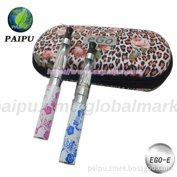 vape EGO-E electronic cigarette with CE art battery hot selling